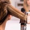 AS8810, KERATIN PROTECT, ВРАЩАЮЩИЙСЯ ВОЗДУШНЫЙ СТАЙЛЕР
