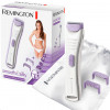 BKT4000, BIKINI CORDLESS, TRIMMER BKT4000, BIKINI CORDLESS, TRIMMER