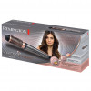 CB8338, KERATIN PROTECT, СТАЙЛЕР CB8338, KERATIN PROTECT, СТАЙЛЕР