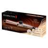 CI5318, KERATIN PROTECT, ЩИПЦЫ CI5318, KERATIN PROTECT, ЩИПЦЫ