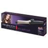 CI6325, PRO SOFT CURL, ЩИПЦЫ CI6325, PRO SOFT CURL, ЩИПЦЫ