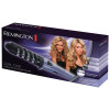 CI63E1, DUAL CURL, ЩИПЦЫ CI63E1, DUAL CURL, ЩИПЦЫ