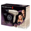 AC8605, ADVANCED COLOUR PROTECT, ФЕН AC8605, ADVANCED COLOUR PROTECT, ФЕН