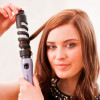 CI63E1, DUAL CURL, ЩИПЦЫ CI63E1, DUAL CURL, ЩИПЦЫ