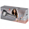 CI8019, KERATIN PROTECT, СТАЙЛЕР