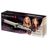 CI8605, ADVANCED COLOUR PROTECT, ЩИПЦЫ