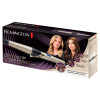 CI86X5, ADVANCED COLOUR PROTECT, КОНИЧЕСКИЕ ЩИПЦЫ