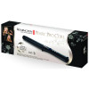 CI9532, PEARL PRO CURL, ONDULATOR