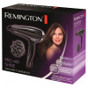 D5215, PRO-AIR SHINE, ФЕН D5215, PRO-AIR SHINE, ФЕН