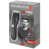 HC5200, PRECISON STEEL PRO POWER, APARAT DE TUNS HC5200, PRECISON STEEL PRO POWER, APARAT DE TUNS
