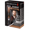 MB4045, BEARKIT, НАБОР ДЛЯ СТРИЖКИ БОРОДЫ