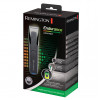 MB4200, ENDURANCE, APARAT DE TUNS BARBA MB4200, ENDURANCE, APARAT DE TUNS BARBA