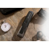 MB4200, ENDURANCE, APARAT DE TUNS BARBA MB4200, ENDURANCE, APARAT DE TUNS BARBA