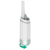 MPT3900, REVEAL ELEGANT, TRIMMER FACIAL
