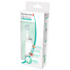 MPT3900, REVEAL ELEGANT, TRIMMER FACIAL