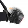 Светодиодный налобный фонарь Lifeventure Intensity 500