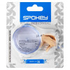 Зажимы для носа с ремешком Spokey PELAMIS