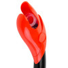 Set de snorkeling: mască + snorkel Spokey BORNEO
