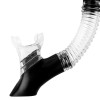 Set de snorkeling: mască + snorkel Spokey BORNEO