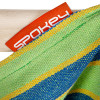 Двойной бразильский гамак Spokey BENCH DELUXE