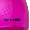 Шапочка для Плавания SPOKEY SEAGULL Шапочка для Плавания SPOKEY SEAGULL