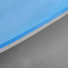 Karemat 200 x 60 x 1,2 см Spokey CAMPREST BIG