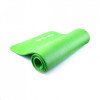 Коврик SPOKEY Yoga SOFTMATT 838320 Коврик SPOKEY Yoga SOFTMATT 838320