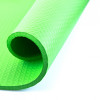 Коврик SPOKEY Yoga SOFTMATT 838320 Коврик SPOKEY Yoga SOFTMATT 838320