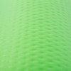 Коврик SPOKEY Yoga SOFTMATT 838320 Коврик SPOKEY Yoga SOFTMATT 838320