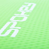 Коврик SPOKEY Yoga SOFTMATT 838320 Коврик SPOKEY Yoga SOFTMATT 838320