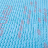 Covor de fitness 6mm Spokey LIGHTMAT II