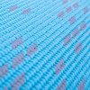 Covor de fitness 6mm Spokey LIGHTMAT II