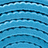 Covor de fitness 6mm Spokey LIGHTMAT II