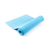 Covor de fitness 6mm Spokey LIGHTMAT II