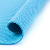 Covor de fitness 6mm Spokey LIGHTMAT II