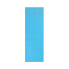 Covor de fitness 6mm Spokey LIGHTMAT II