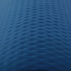 Коврик для упражнений 180x60 см Spokey SOFTMAT 1,5 см