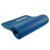 Коврик для упражнений 180x60 см Spokey SOFTMAT 1,5 см
