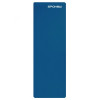 Коврик для упражнений 180x60 см Spokey SOFTMAT 1,5 см