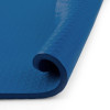 Коврик для упражнений 180x60 см Spokey SOFTMAT 1,5 см