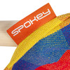 Двойной бразильский гамак Spokey BENCH DELUXE