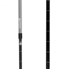 Палки для скандинавской ходьбы 105-135 см Spokey NEATNESS II