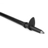 Палки для скандинавской ходьбы 105-135 см Spokey NEATNESS II