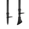 Палки для скандинавской ходьбы 105-135 см Spokey NEATNESS II