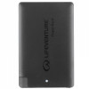 Кошелек c зарядным устройством Lifeventure RFiD Recycled серый Кошелек c зарядным устройством Lifeventure RFiD Recycled серый