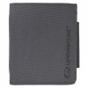 Кошелек c зарядным устройством Lifeventure RFiD Recycled серый Кошелек c зарядным устройством Lifeventure RFiD Recycled серый
