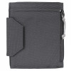 Кошелек c зарядным устройством Lifeventure RFiD Recycled серый Кошелек c зарядным устройством Lifeventure RFiD Recycled серый