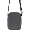 Сумка Lifeventure Shoulder Bag, RFID
