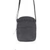 Сумка Lifeventure Shoulder Bag, RFID
