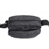 Сумка Lifeventure Shoulder Bag, RFID